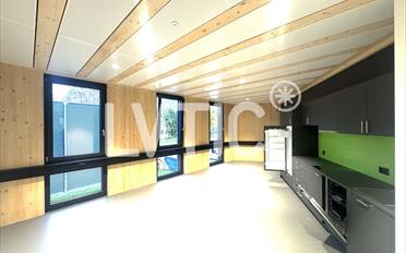 Bureau - image - 2