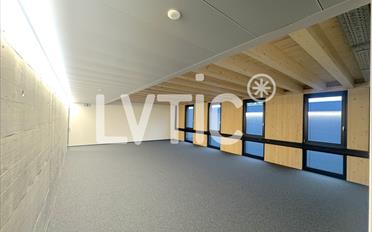 Bureau - image - 3