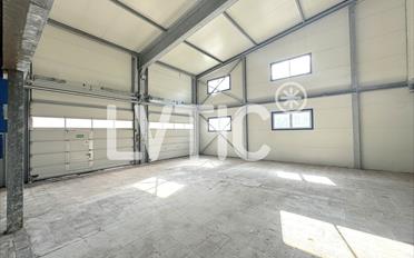 Industrial object - image - 1