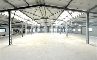 Industrial object - image - 4