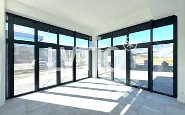 Gewerbe - image - 3