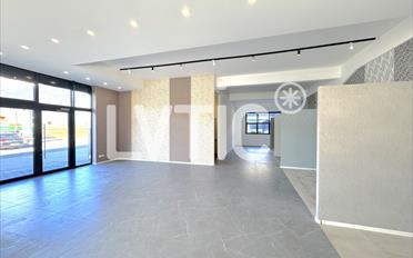 Gewerbe - image - 4