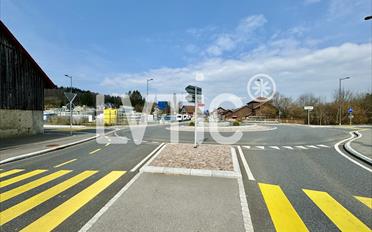 Industriebauland - image - 1