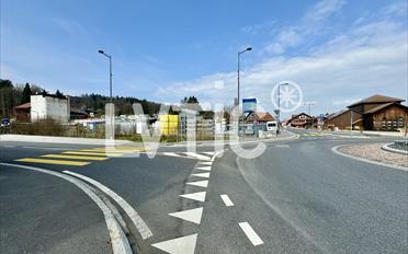 Industriebauland - image - 4