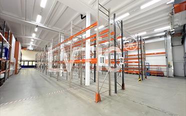 Lager - image - 2