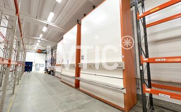 Lager - image - 5