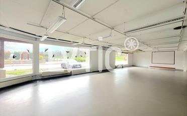 Storage room - image - 7