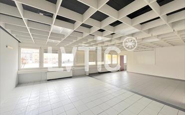 Storage room - image - 8