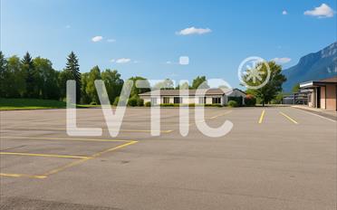 Industrial land - image - 1