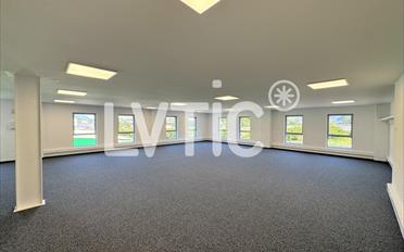 Büro - image - 1