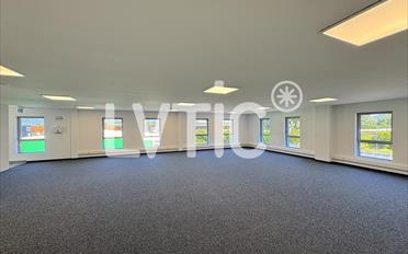 Büro - image - 2