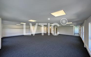 Büro - image - 4