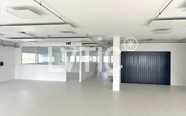 Industrieobjekt - image - 6