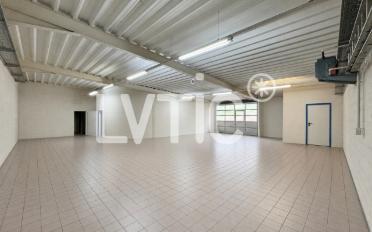 Atelier - image - 3