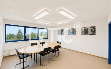 Atelier - image - 11