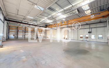 Objet industriel - image - 5