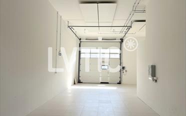Objet industriel - image - 5