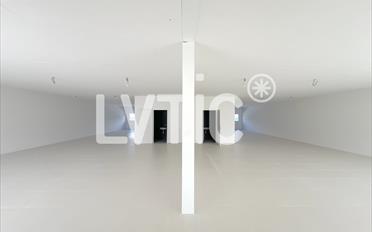 Objet industriel - image - 6