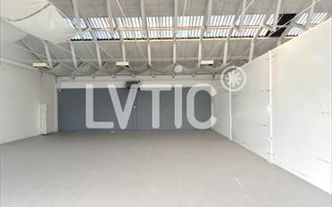 Storage room - image - 3