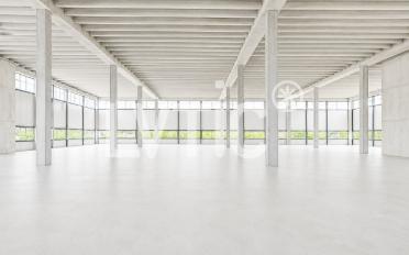Industrieobjekt - image - 7
