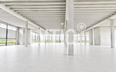 Industrieobjekt - image - 6