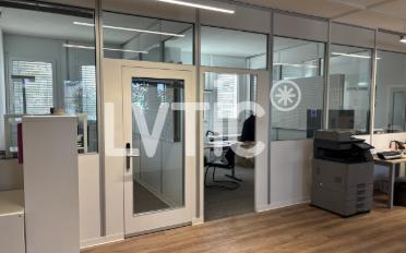 Office - image - 2