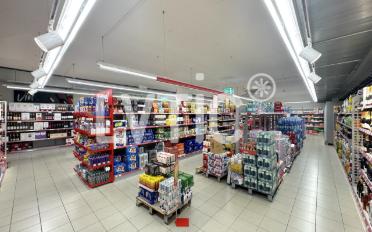 Gewerbe - image - 1