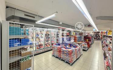 Gewerbe - image - 8