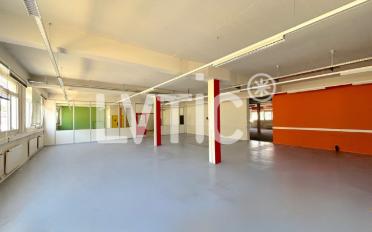 Atelier - image - 6