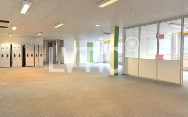 Atelier - image - 8