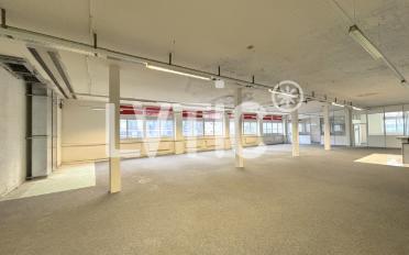 Atelier - image - 9