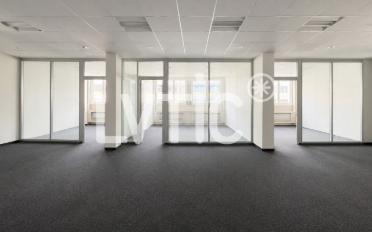 Bureau - image - 2