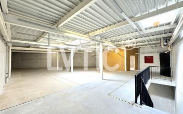 Advertising area - image - 12