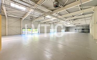 Advertising area - image - 10