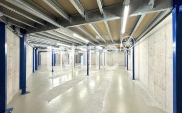 Advertising area - image - 11