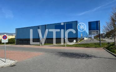 Advertising area - image - 10