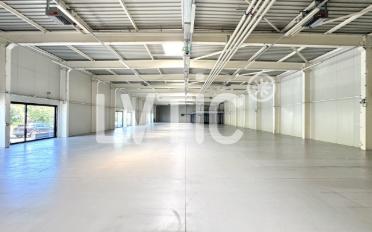 Advertising area - image - 1