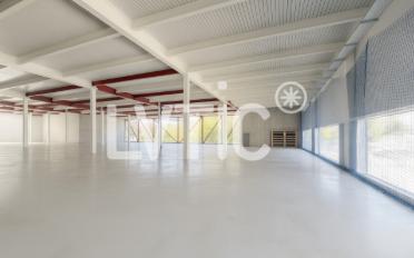 Industrial object - image - 2
