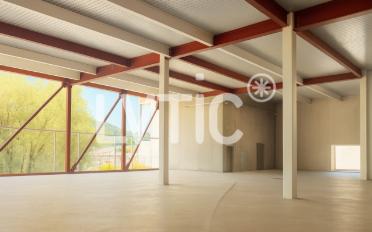 Industrial object - image - 4