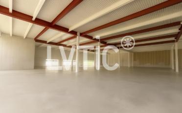 Industrial object - image - 7