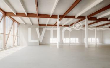 Industrial object - image - 5