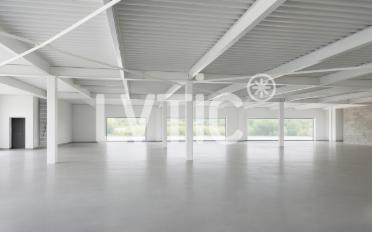 Industrial object - image - 3