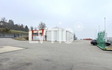 Industriebauland - image - 4