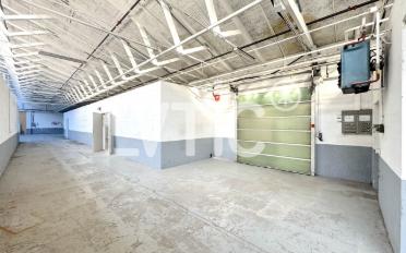 Storage room - image - 4
