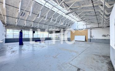 Storage room - image - 3