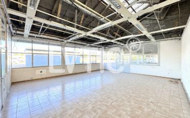 Storage room - image - 5
