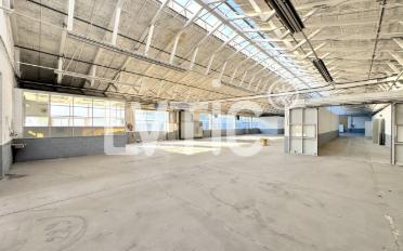Storage room - image - 1