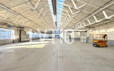 Storage room - image - 2