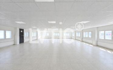 Office - image - 1