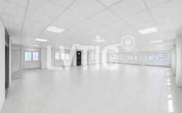 Office - image - 2